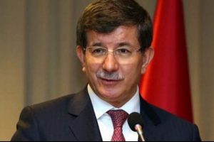 Yeni AK Parti kabinesinde kimler var?