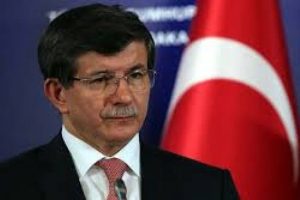 Yeni Dışişleri Bakanı kim olacak?