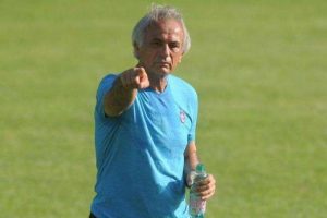 "Kendi evimizde gol yemememiz &ccedil;ok &ouml;nemliydi"