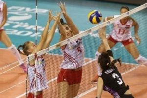 Filenin Sultanları Rusya'ya mağlup oldu:3-2