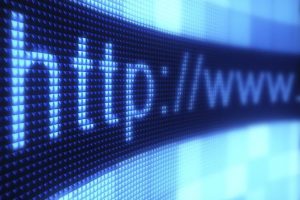 T&uuml;rkiye'nin y&uuml;zde ka&ccedil;ı internet kullanıyor?