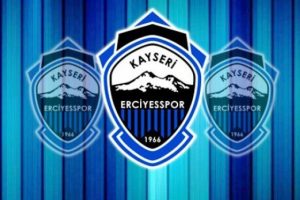 Kayseri Erciyesspor'dan &ccedil;ifte cezaya tepki!