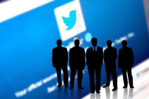 Twitter'a "Ar-Ge" daveti