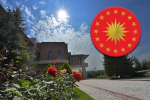 91 yılda 11 cumhurbaşkanı
