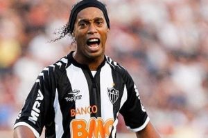 Prandelli Ronaldinho'yu istemedi!