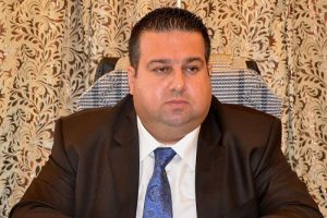 T&uuml;rkiye &uuml;zerinden 170 milyon dolar kazandık