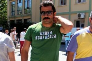 Kenan İmirzalıoğlu'ndan uyuşturucu itirafı...