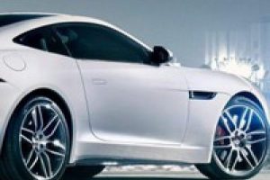Jaguar, Borusan'a katıldı