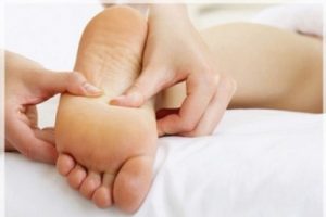 Huzursuz bacak sendromu depresyona yol a&ccedil;ıyor