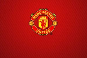 Manchester United'dan rekor