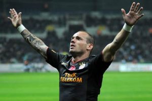 "Fenerbah&ccedil;e ma&ccedil;ı i&ccedil;in hazırız"