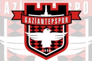 Kombine kart fiyatları belli oldu