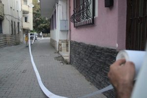 D&uuml;nyanın en uzun mektubu!