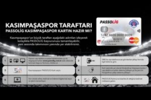 Paşa'da kombineler satışa &ccedil;ıkıyor!