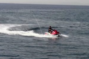 Yalova'da da aranıyorlar