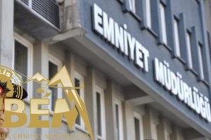 Bursa Emniyeti'nden &uuml;niversite &ouml;ğrencilerine mektup