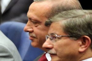 İlk &ouml;d&uuml;lleri Kosova'dan
