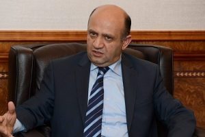Yeni kriptolu telefonlar dinlenemeyecek