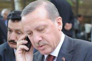 İYSİAD Yenişehir şubesi a&ccedil;ıldı