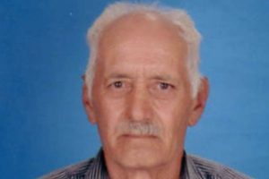 14 saat sonra korkun&ccedil; son