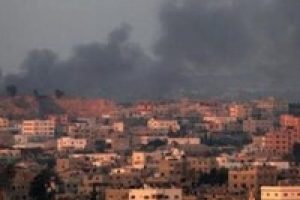Netanyahu: Operasyonlar artacak