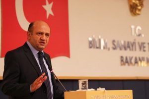 Yeni kriptolu telefon &uuml;retiliyor
