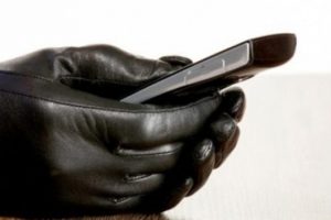 83 yaşındaki kişi, telefonla dolandırıldı