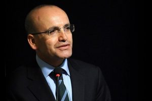 Kamuda ara&ccedil; kiralama sistemi değişiyor