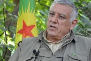 HDP heyeti Kandil'e gidiyor