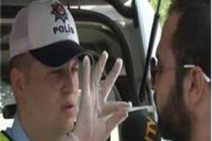 S&uuml;r&uuml;c&uuml;lere bu test artık yapılmayacak