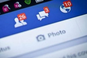 Ve Facebook m&uuml;jdeyi verdi!