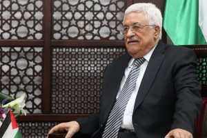 Ateşkes g&ouml;r&uuml;şmeleri yeniden başlamalı