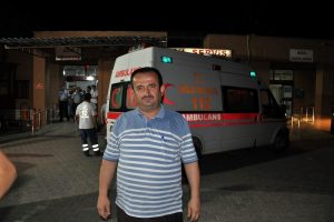 Bursa'nın bonzai ile imtihanı