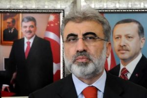 PKK karşısındaki duruşumuz değişmez
