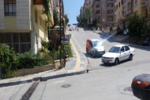 Ankara'da &ccedil;atışmalar s&uuml;r&uuml;yor