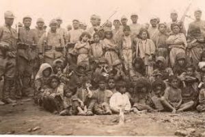 Mahkeme'den flaş Dersim kararı!