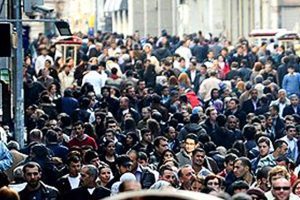 Artık soyadı değiştirmek &ccedil;ok kolay!