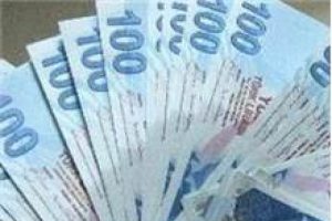Dikkat! Yarın sona eriyor