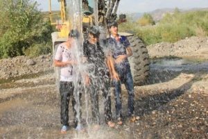 "Farkındalık"a farklı bir bakış