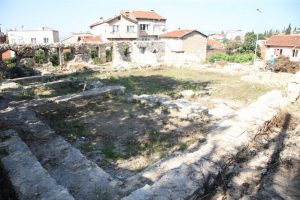 B&uuml;y&uuml;kşehir'den bir yenileme daha