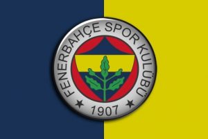Fenerbah&ccedil;e'de şok kadro