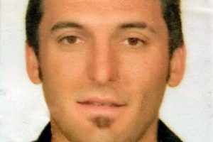 Bursa'da motosiklet faciası: 1 &ouml;l&uuml;