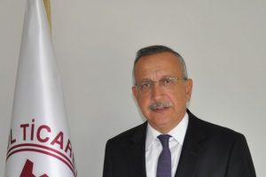 İTSO &uuml;yelerine kalite bi&ccedil;imlendirme eğitimi