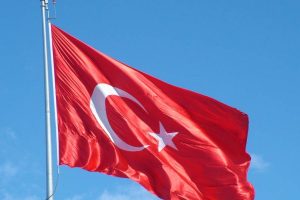 D&uuml;nyayı ayağa kaldıracak iddia!