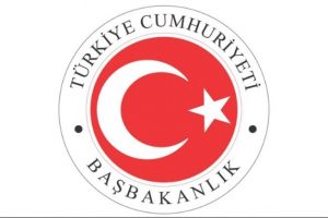 ''O iddialar t&uuml;m&uuml;yle ger&ccedil;ek dışı''