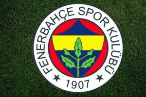 Diego Ribas a&ccedil;ıklaması