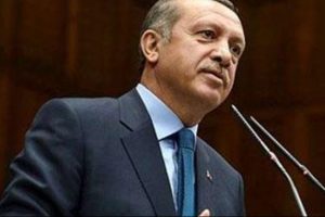 Tedavi g&ouml;ren Gazzelilere ziyaret