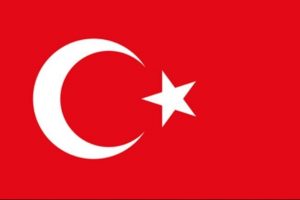 A Milli kadro a&ccedil;ıklandı