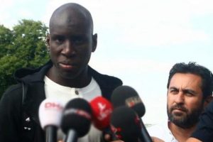 'Sabah ezan sesiyle uyanmak &ccedil;ok g&uuml;zel bir duygu'