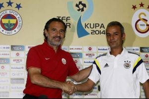 Sneijder oynayacak mı?